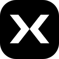 ATXP Icon